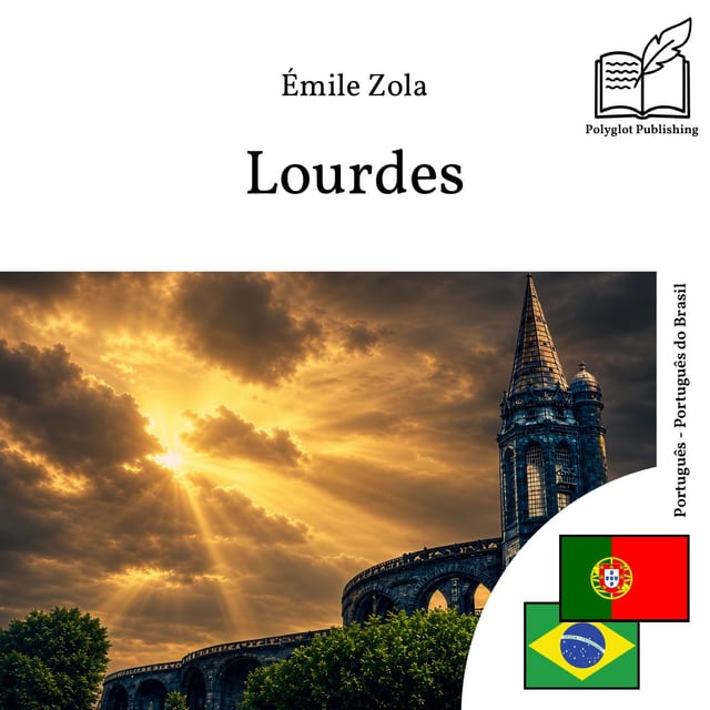 Lourdes
