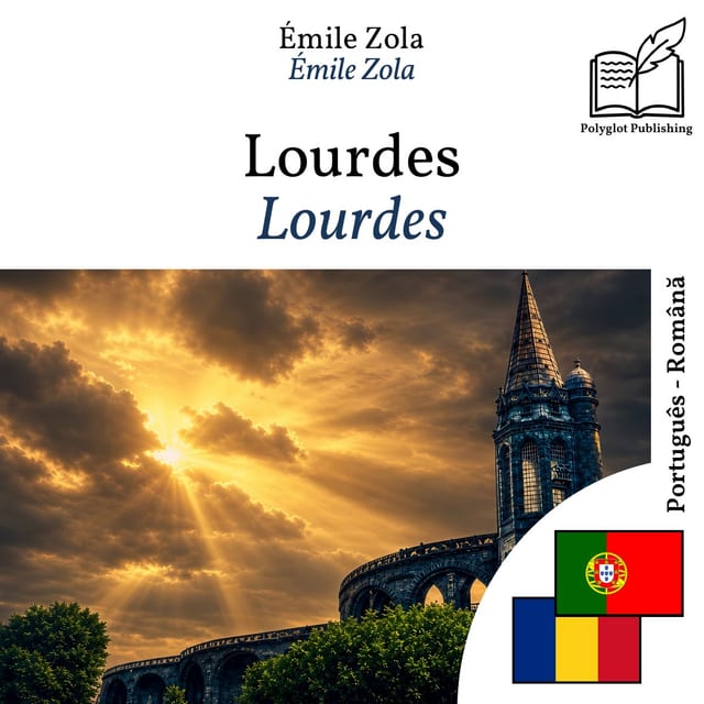 Lourdes