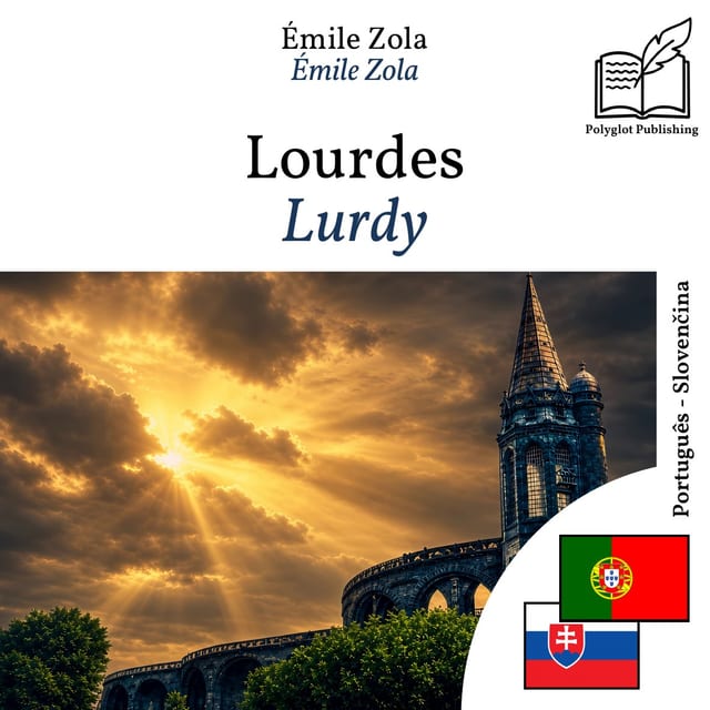 Lurdy