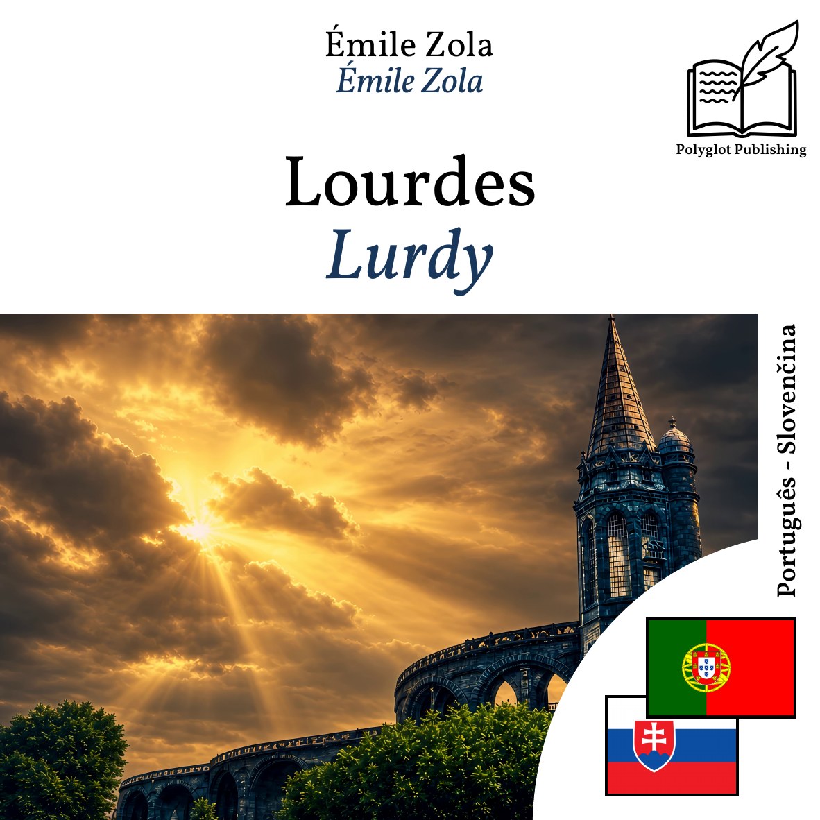 Lurdy