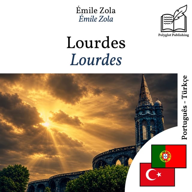 Lourdes