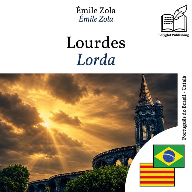 Lorda
