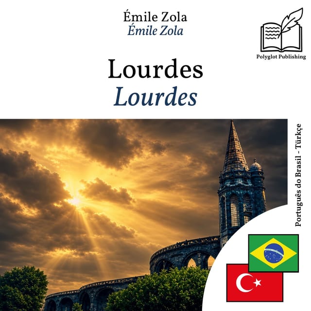 Lourdes