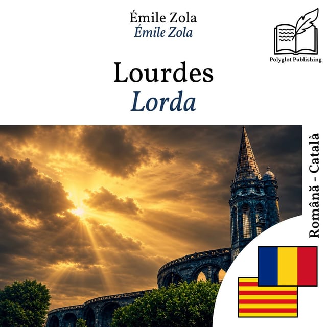 Lorda