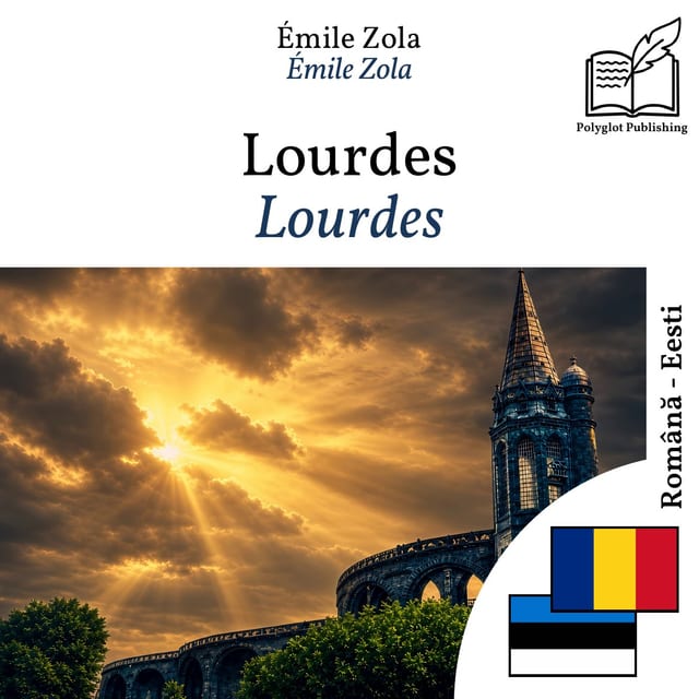Lourdes