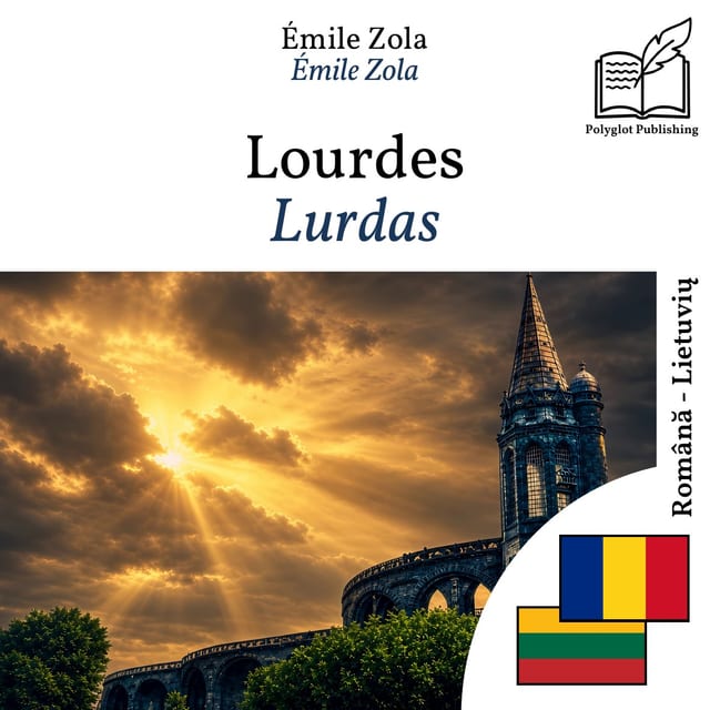 Lurdas