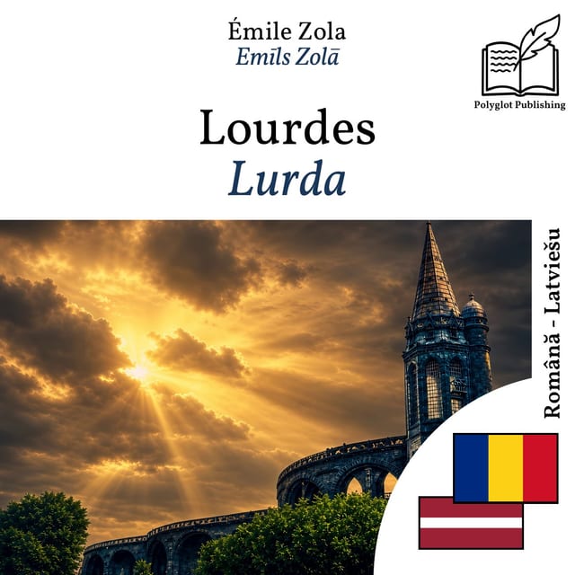 Lurda