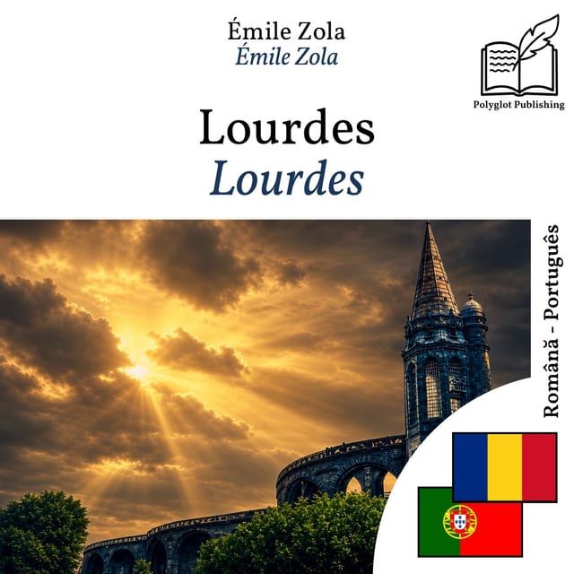 Lourdes