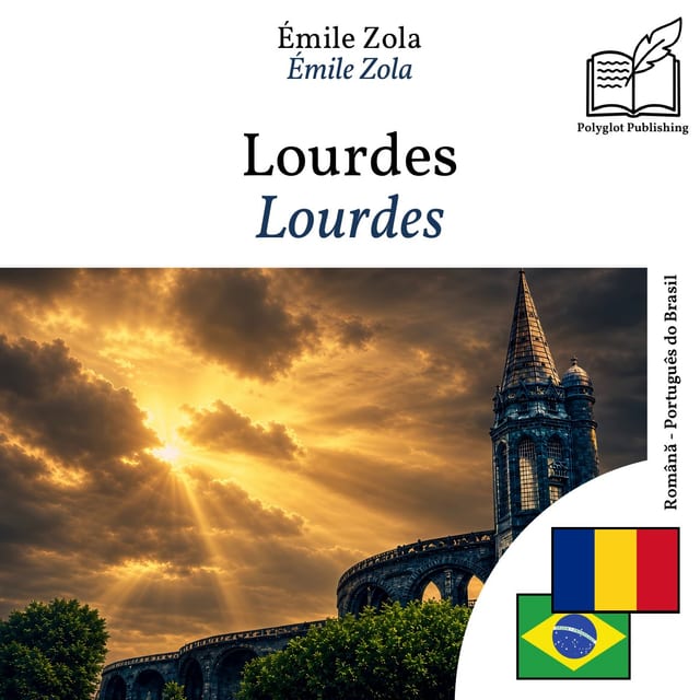 Lourdes