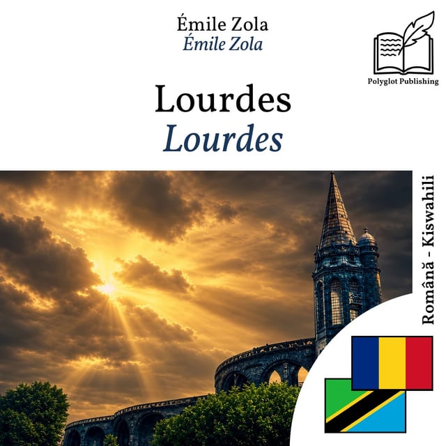Lourdes