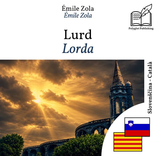 Lorda