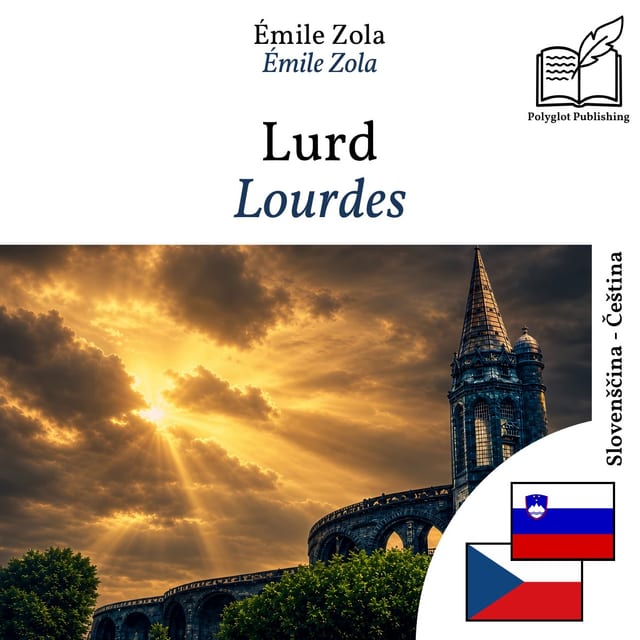 Lourdes