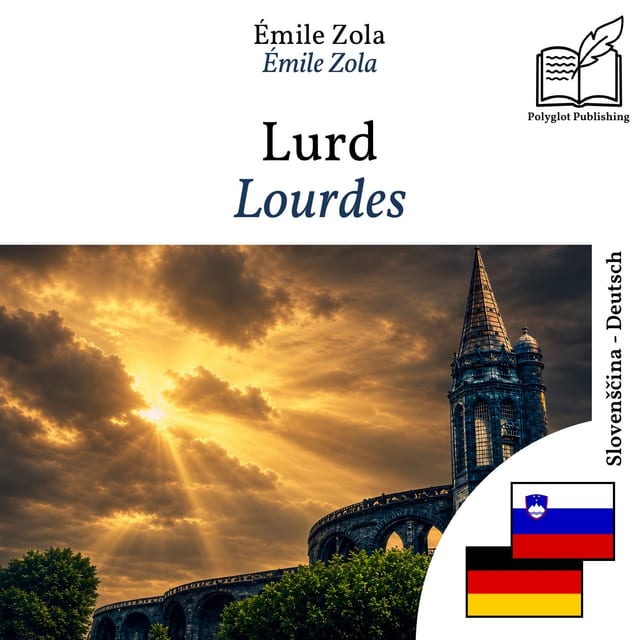 Lourdes