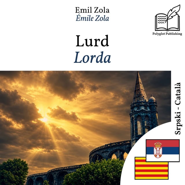 Lorda