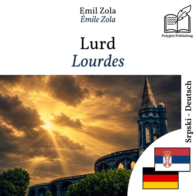 Lourdes