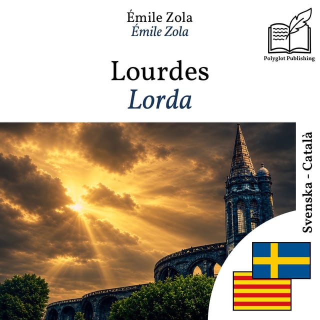 Lorda