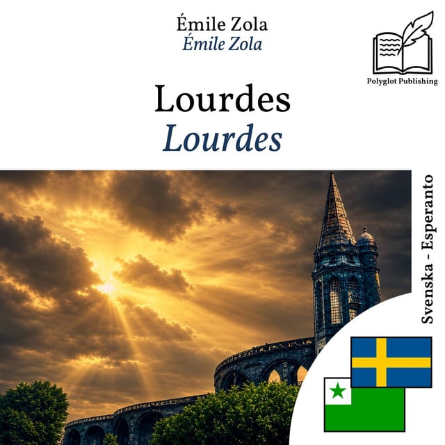 Lourdes