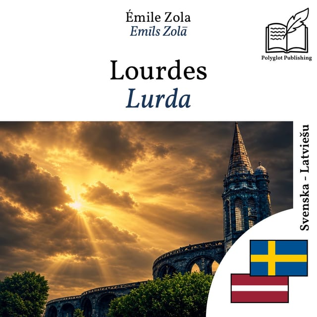Lurda