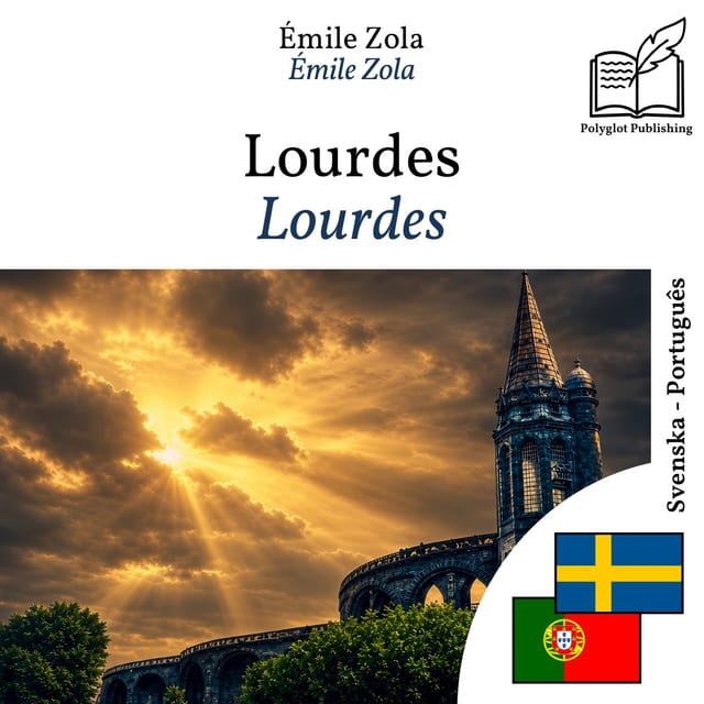 Lourdes