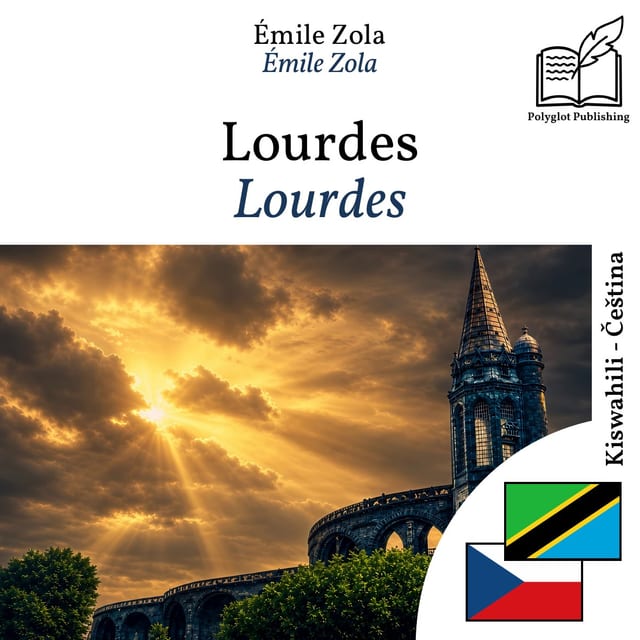 Lourdes