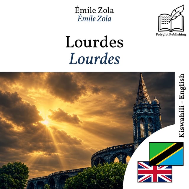 Lourdes