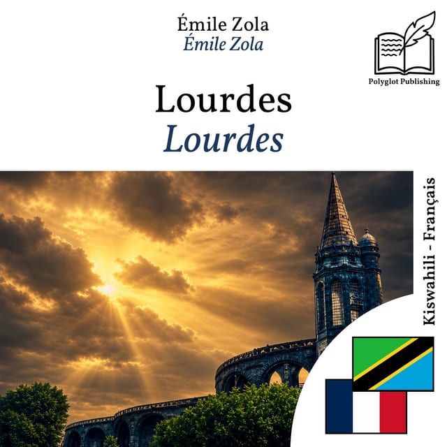 Lourdes