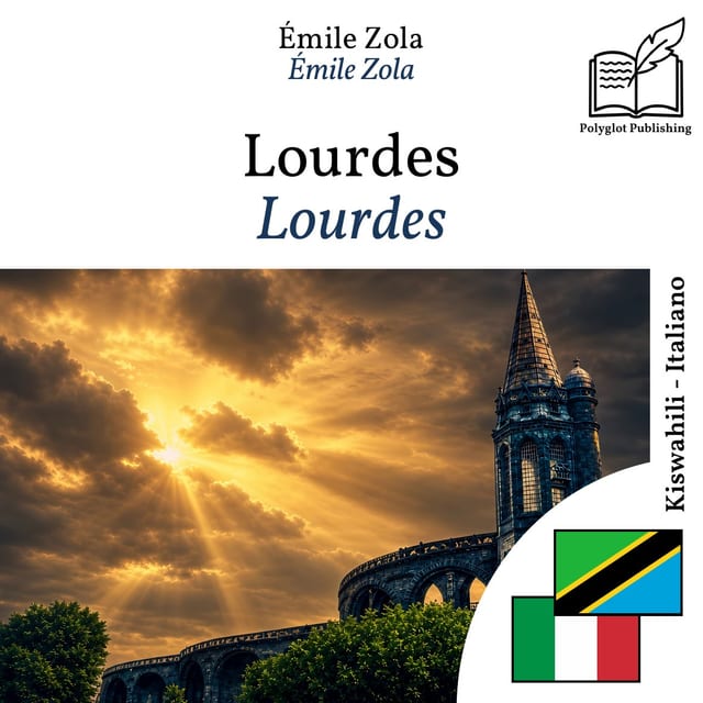 Lourdes