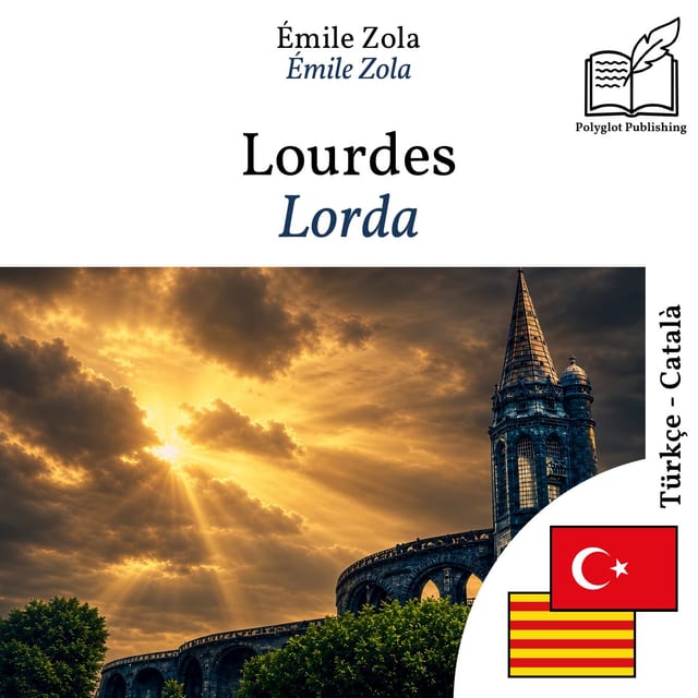 Lorda
