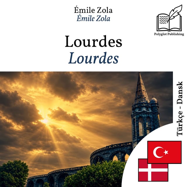 Lourdes