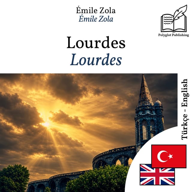 Lourdes