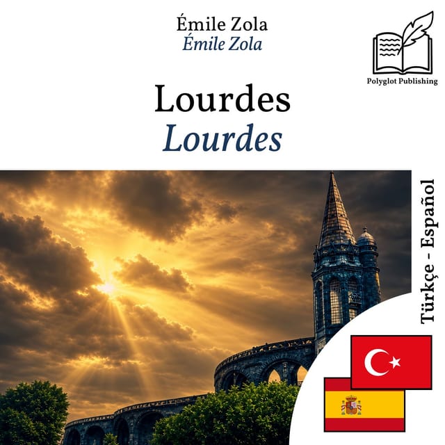 Lourdes