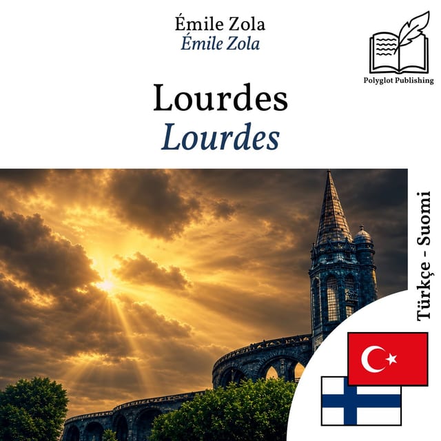 Lourdes