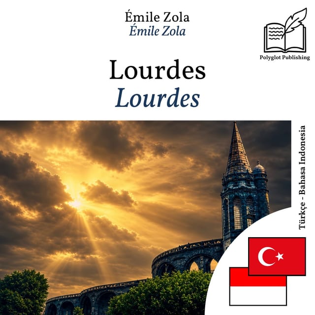 Lourdes