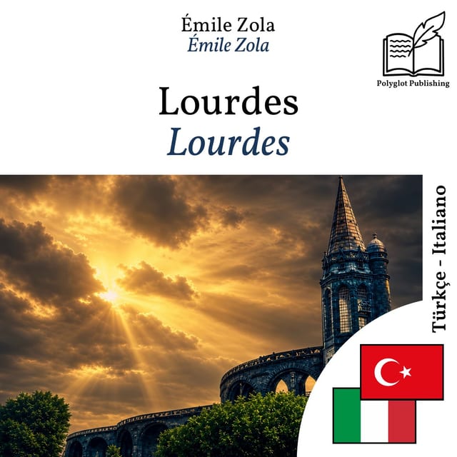 Lourdes