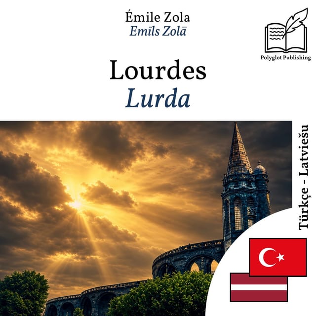 Lurda