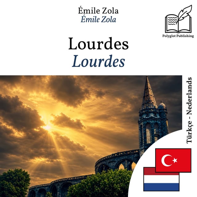 Lourdes