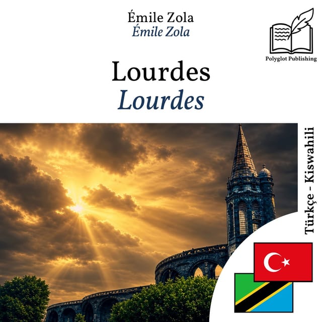Lourdes