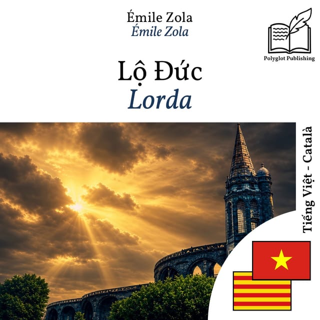 Lorda