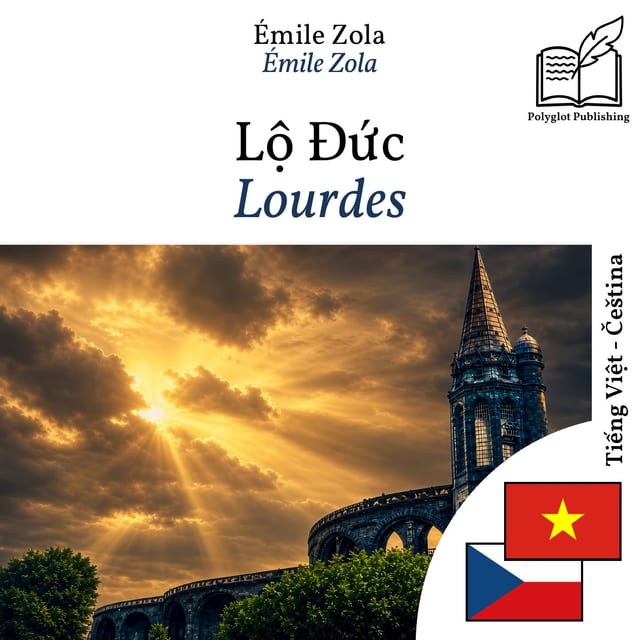 Lourdes