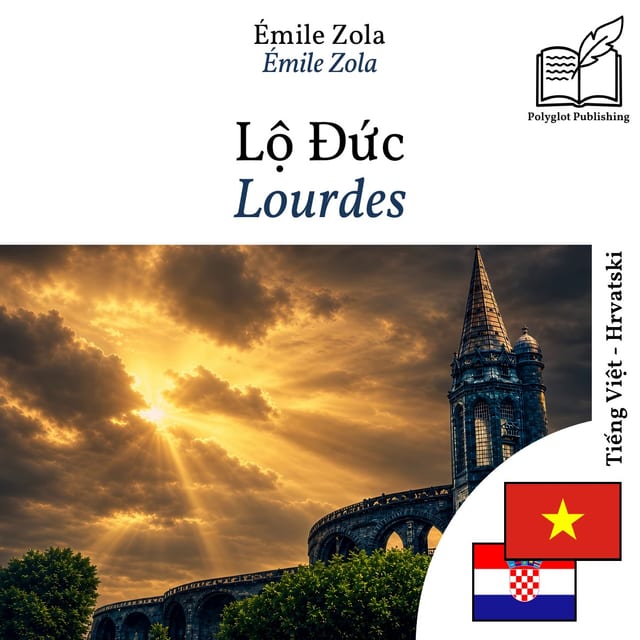 Lourdes