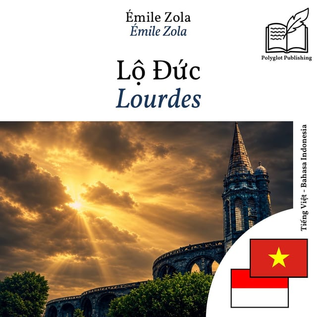 Lourdes