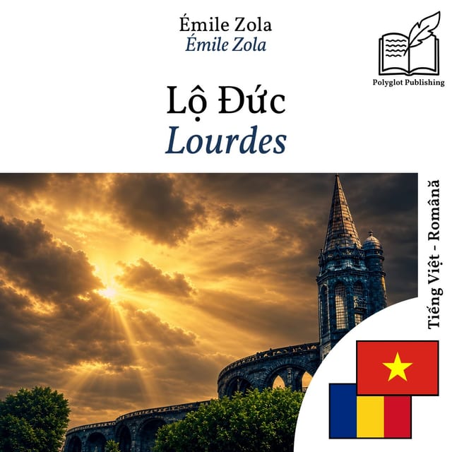 Lourdes