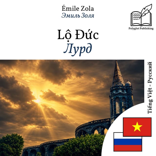 Лурд