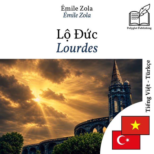 Lourdes