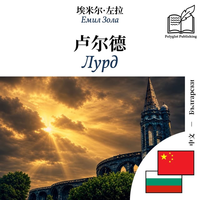 Лурд