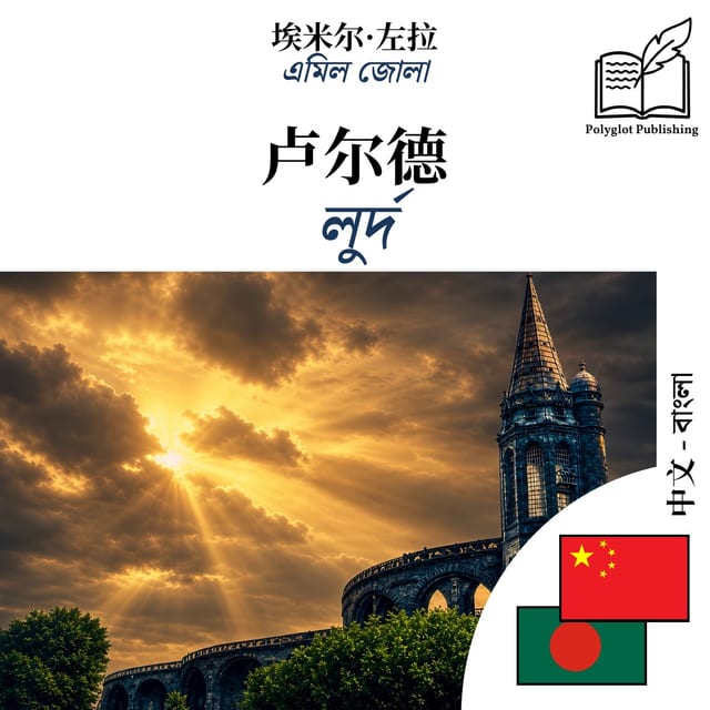 লুর্দ