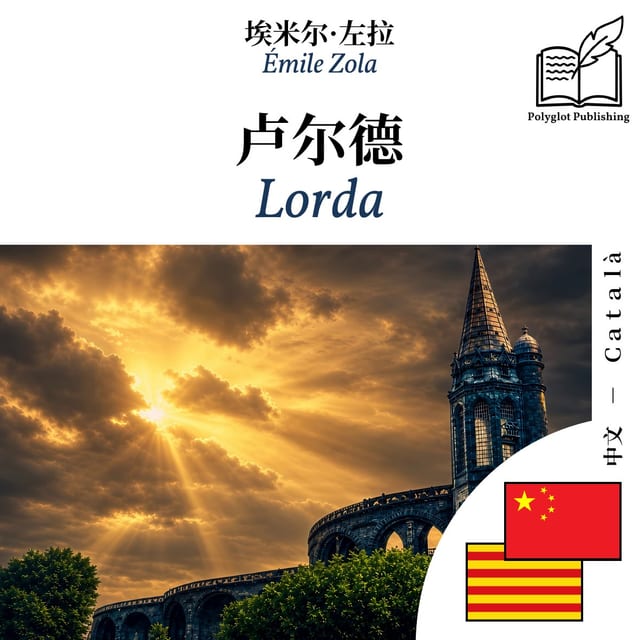 Lorda