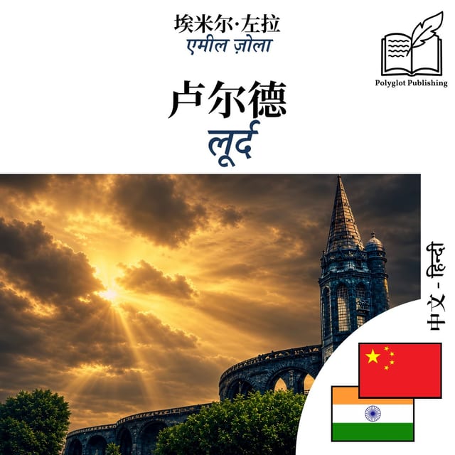 लूर्द