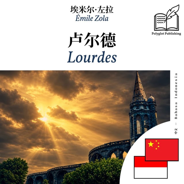 Lourdes