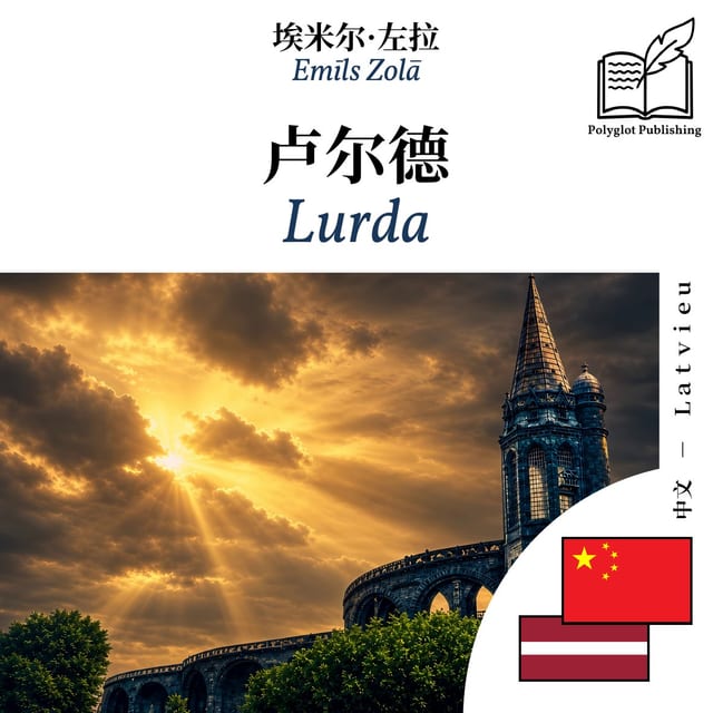 Lurda